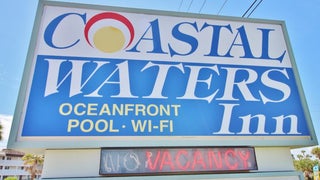 Coastal+Waters