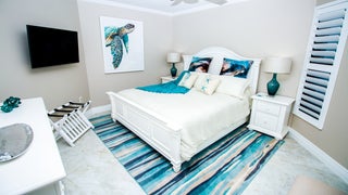 Coastal+Second+Bedroom