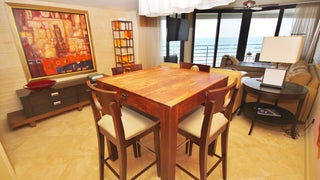 Dining+Table+for+4