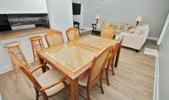 Large+Dining+Table