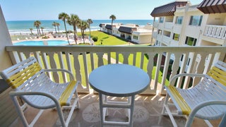 Furnished+Patio+with+Ocean+Views
