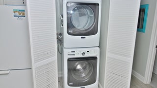 Stacked+Washer+%26+Dryer