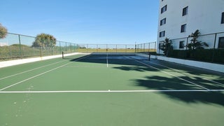 Tennis+Court