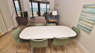 Dining+Table+for+6