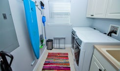 The+Laundry+Room
