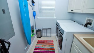 The+Laundry+Room