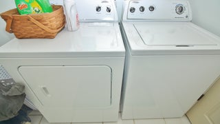 Washer+%26+Dryer