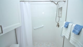 Shower+with+grab+bar