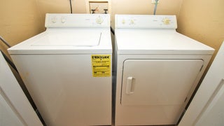 Full+washer+and+dryer