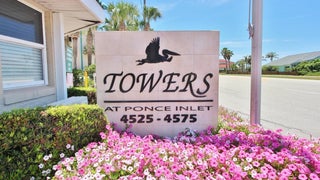 Towers+at+Ponce+Inlet