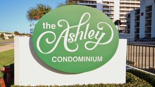 The+Ashley+Condominium