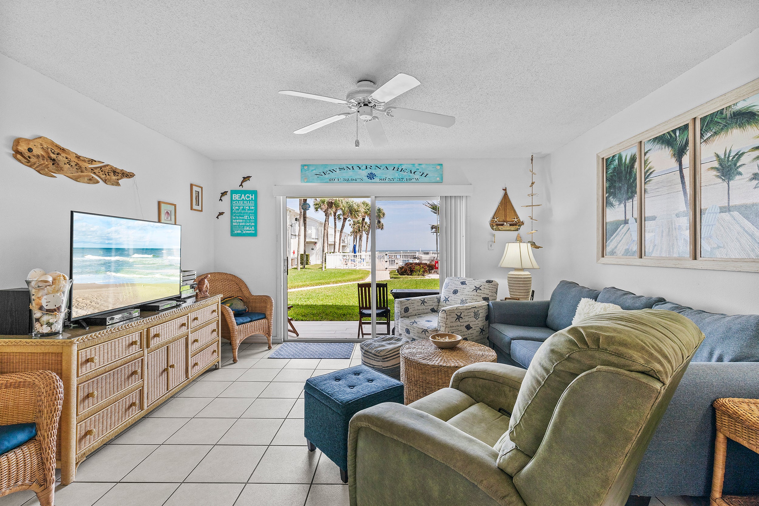 Welcome to Colony Beach Club 139!