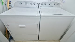 Washer+%26+Dryer