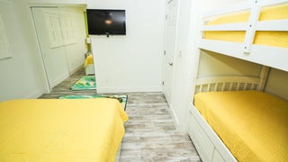 SCGII3052bed3
