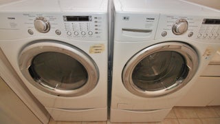 The+Washer+%26+Dryer