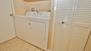 The+Washer+%26+Dryer