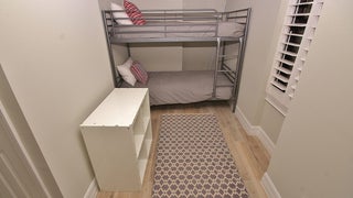 Third+Bedroom+with+Bunk+Beds