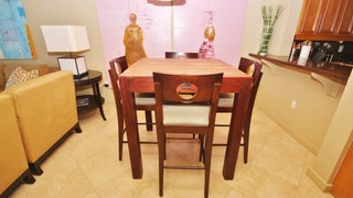 Dining+Table