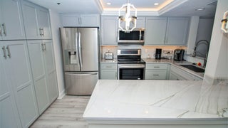 Gorgeous+Marble+Countertops