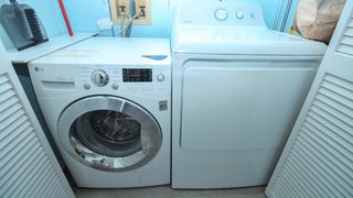 Washer+and+dryer
