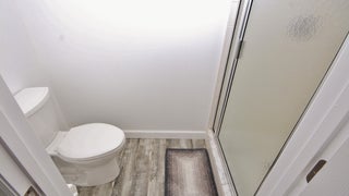 Private+Bathroom