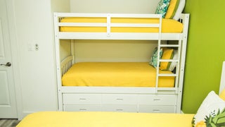 SCGII3052bed4