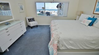 Incredible+ocean+view+from+primary+bedroom