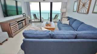 Living+Room+with+a+Big+Comfy+Couch+and+24%2F7+Ocean+Views