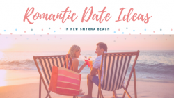 Romantic Date Ideas in NSB