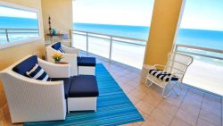5 Reasons to Purchase a NSB Vacation Rental