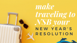 Make Travel Your New Year’s Resolution